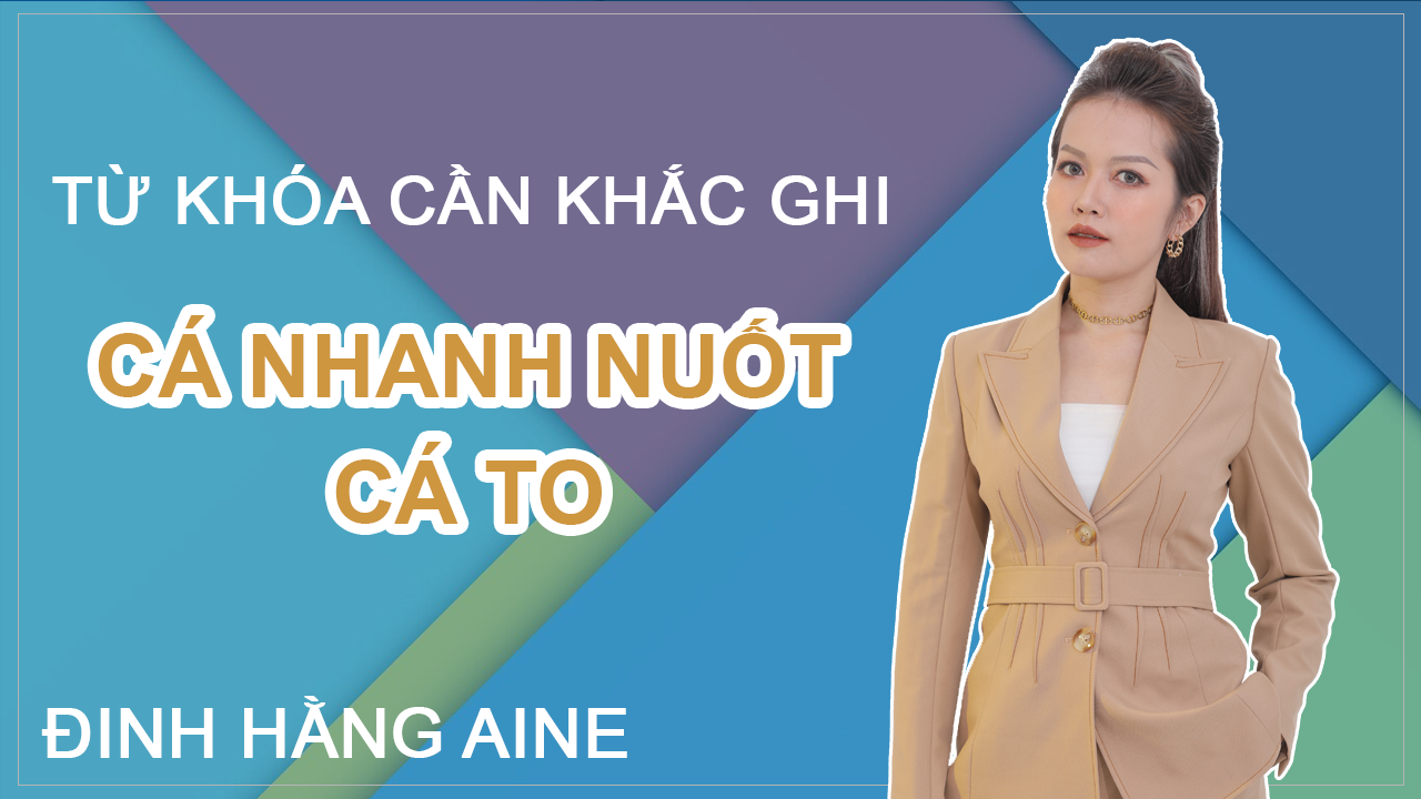 Xử Lý Từ Chối Của Khách Hàng