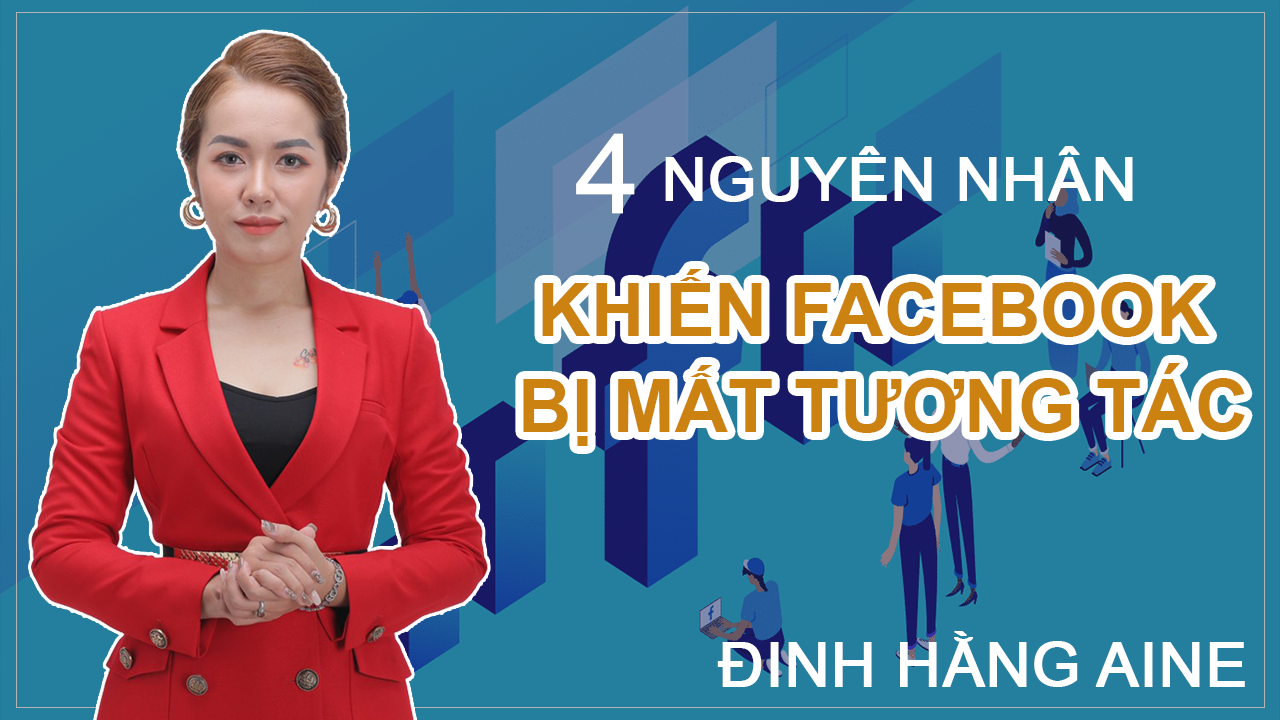 Chiến Lược Bán Lẻ Đỉnh Cao "Làm Video Để Hút Sỉ"